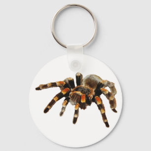 Llavero Tarantula