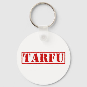 LLAVERO TARFU