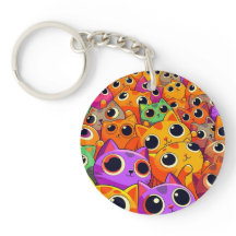 Tashirojima la isla de los gatos