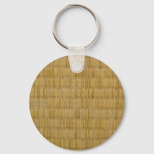 Llavero Tatami Mat 畳