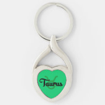 Tauro