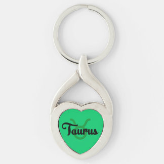 Llavero Tauro