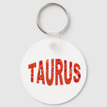 Taurus - Azul amarillo Naranja de Firey