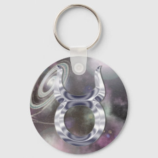 Llavero Taurus Keychain
