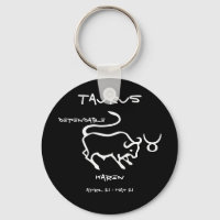 Taurus personalizado