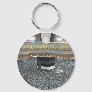Llavero Tawaf