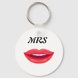 Llavero Taza de las mujeres maravilla SRA