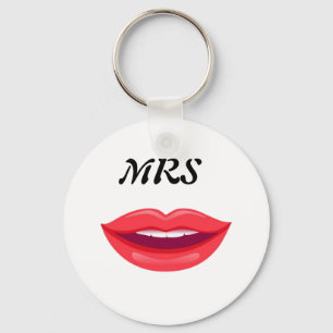 Llavero Taza de las mujeres maravilla SRA