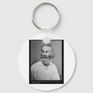 Llavero Tazas Camisetas Etc Con Cita De Amor Y Alegría De