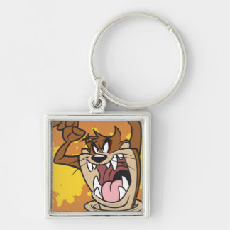 Llavero Tazas salvajes™