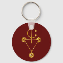 Tazerzit Amazigh tradicional en Royal Red Bg
