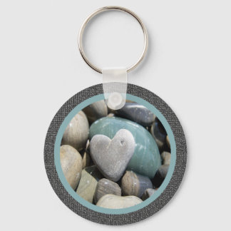 Llavero Te Amo La Cadena De Llave