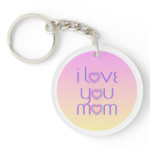 Te amo mamá