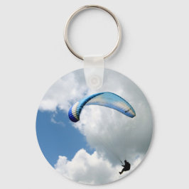 Llavero Te levantará.