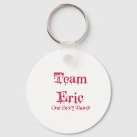 Team Eric