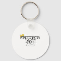 Technoblade nunca muere