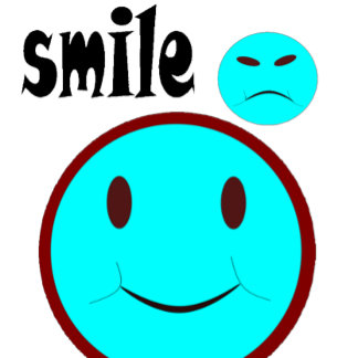 Llavero Tecla de botón