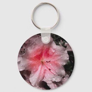 Llavero Tecla de brillo interior