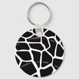 Llavero Tecla de clave Studio16