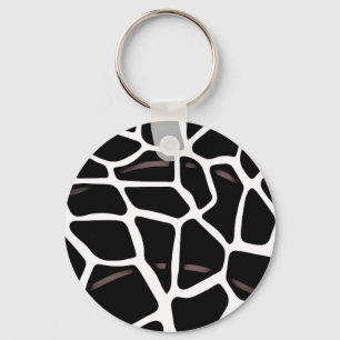 Llavero Tecla de clave Studio16