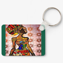 Tecla de clave Studio16