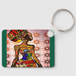 Llavero Tecla de clave Studio16