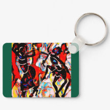 Tecla de clave Studio16