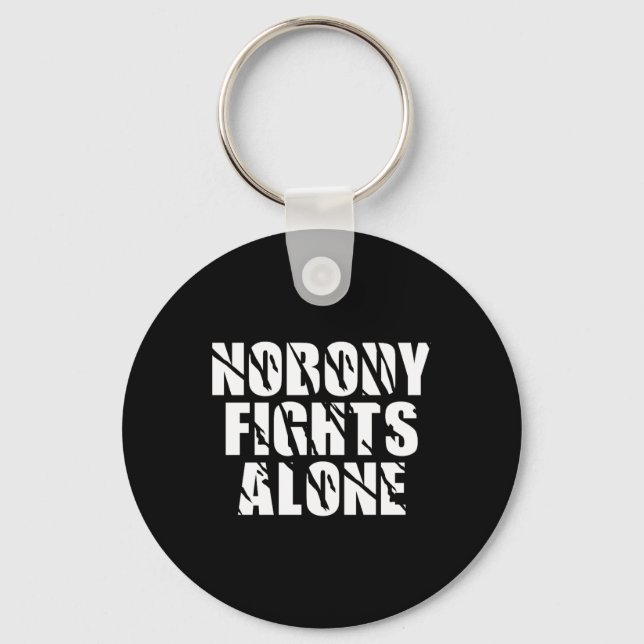 Llavero Tecla de equipo de etiquetas (Anverso)