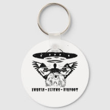 Tecla de estilo de botón