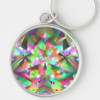 Tecla de euforia de Kaleidoscope