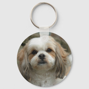 Llavero Tecla de Furface