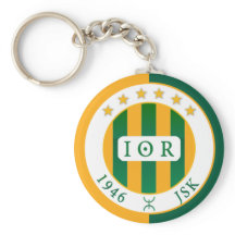 Tecla de JS Kabylie