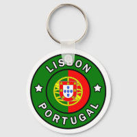 Tecla de Lisboa Portugal