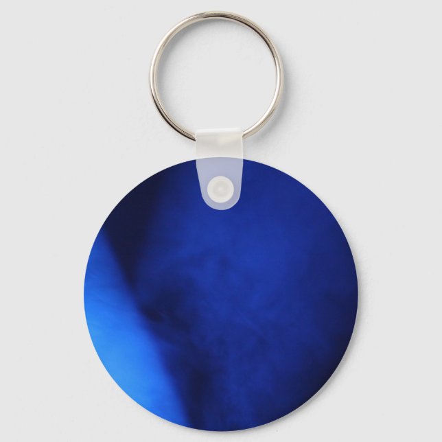 Llavero Tecla de luces azules (Anverso)