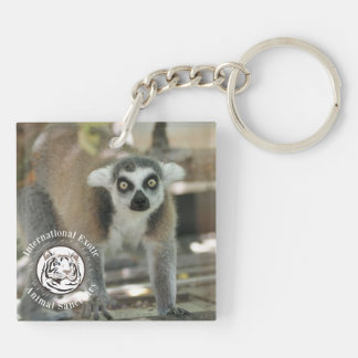 Llavero Tecla de Popeye