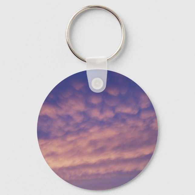 Llavero Tecla de Sky (Anverso)