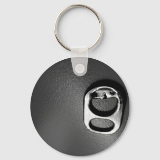 Llavero Tecla de tabulación pop