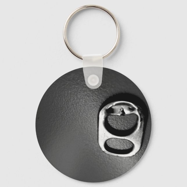 Llavero Tecla de tabulación pop (Anverso)