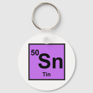 Llavero Tecla de tono