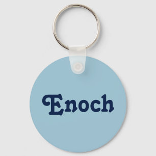 Llavero Tecla Enoch