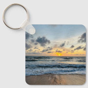 Llavero Tecla fotográfica personalizado Regalo personaliza
