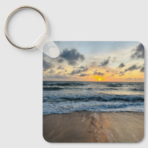 Llavero Tecla fotográfica personalizado Regalo personaliza