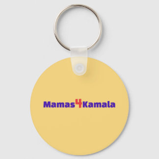 Llavero Tecla Mamas4Kamala