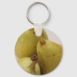 Llavero Tecla Pear