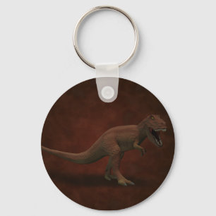 Llavero Tecla Rex