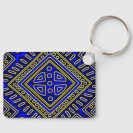 Llavero Tecla Studio16