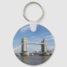 Tecla Tower Bridge