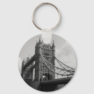 Llavero Tecla Tower Bridge
