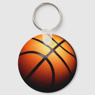 Llavero teclado de baloncesto