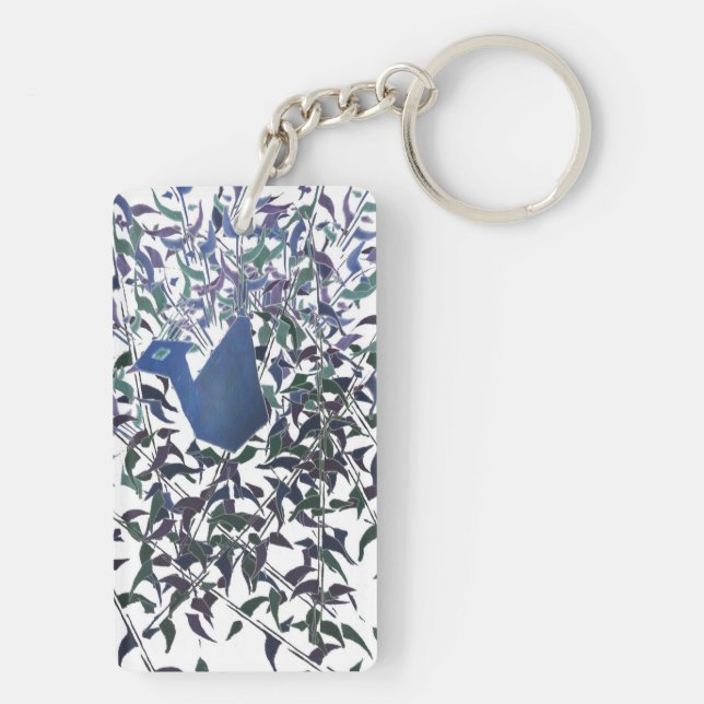 LLAVERO TECLADORES KEYCHAIN (Atrás)